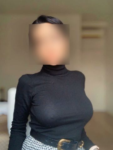 Кристина